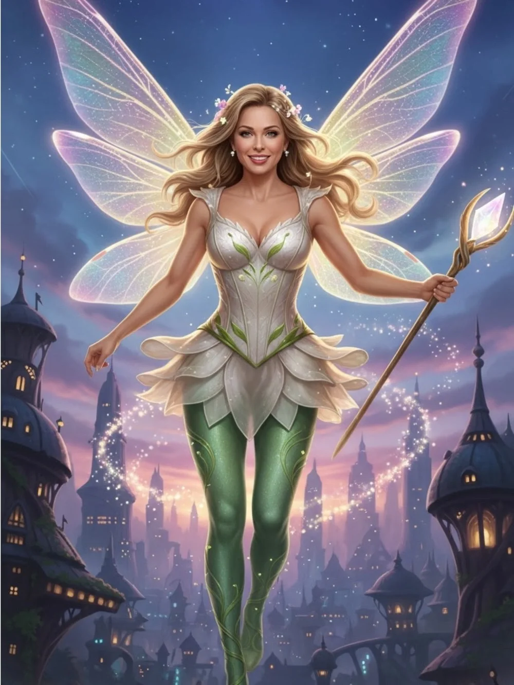 SATURDAY SUPERHERO 🦸‍♀️ SISTER' EXPRESS 🚂‼️ - Picture 12 of 14